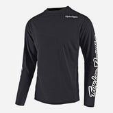 Troy Lee Designs Sprint Long Sleeve Jersey